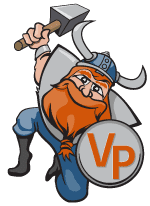 Viking-Mascot-small Viking Pavers Mascot